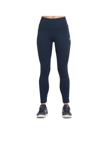 Bullpadel -BULLPADEL ENTRO 400 WOMEN'S LEGGINGS AP21400000