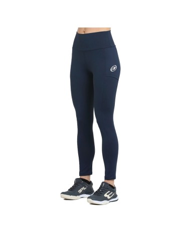 Bullpadel -BULLPADEL ENTRO 400 WOMEN'S LEGGINGS AP21400000