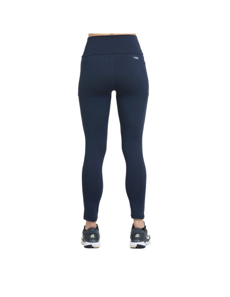 Bullpadel -BULLPADEL ENTRO 400 WOMEN'S LEGGINGS AP21400000