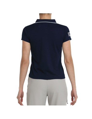 Bullpadel -BULLPADEL EXILO 012 MULHER POLO POLO AP43012000