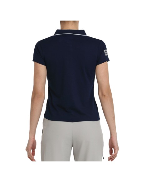 Bullpadel -Bullpadel Exilo Women's Polo Shirt