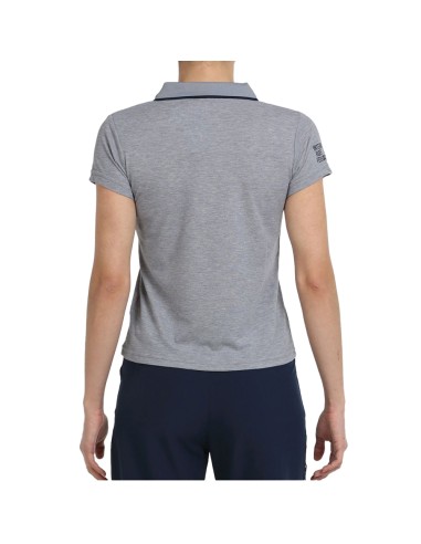 Bullpadel -Bullpadel Exilo Women's Polo Shirt