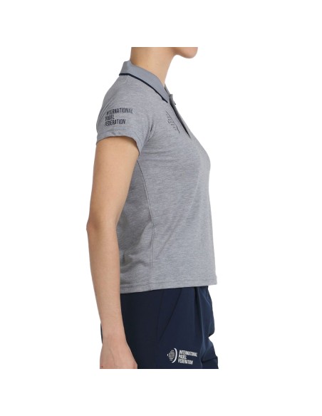 Bullpadel -Bullpadel Exilo Women's Polo Shirt