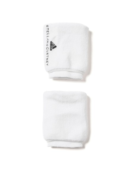 Adidas -PULSEIRA ADIDAS BQ6824 Adidas -PULSEIRA ADIDAS BQ6824