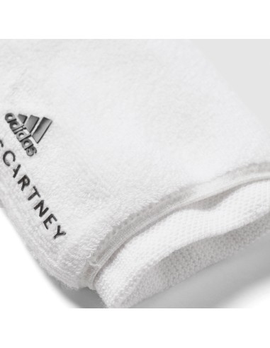 Adidas -ADIDAS BQ6824 WRISTBAND