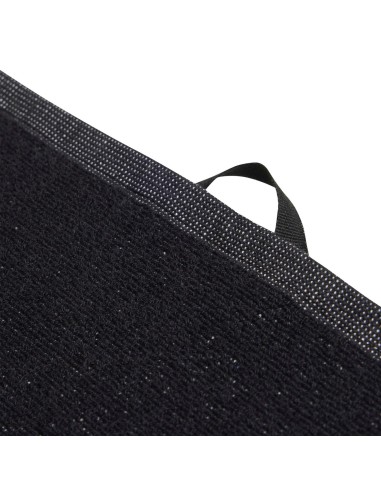 Adidas -ADIDAS SMALL TOWEL 3 BARS IU1290