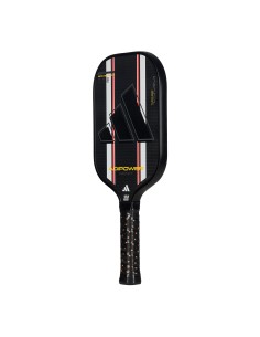 Adidas -Adidas Pickleball Adipower Carbon Attk 2