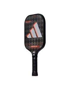 Adidas -ADIDAS PICKLEBALL ADIPOWER CTRL 3 RAQUETE 2