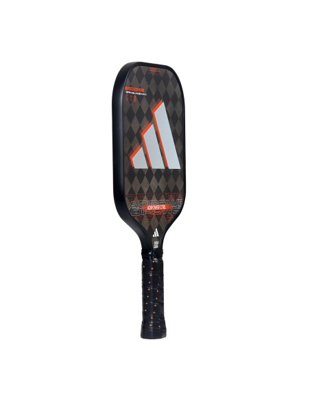 Adidas -Adidas Pickleball Adipower Ctrl 3