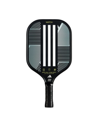 Adidas -Adidas Pickleball Match 3