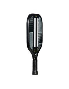 Adidas -ADIDAS PICKLEBALL MATCH 3 RACKET 2
