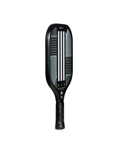 Adidas -Adidas Pickleball Match 3