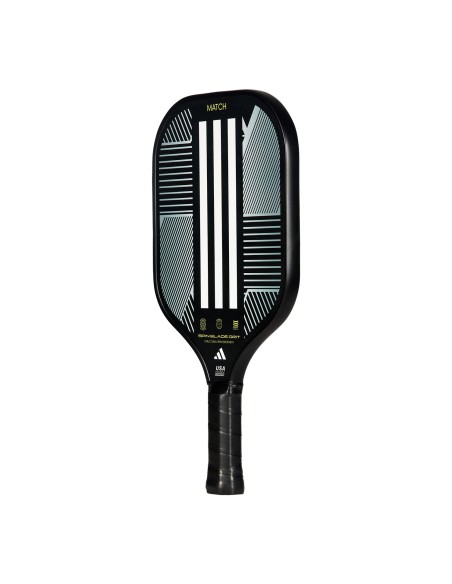 Adidas -RAQUETE ADIDAS PICKLEBALL MATCH 3