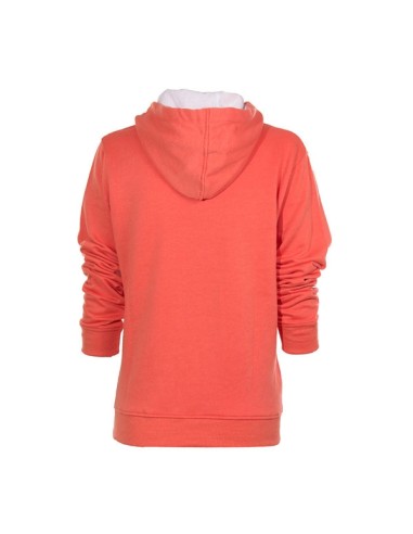 Siux -Moletom Siux Belize Girl Violeta Escuro