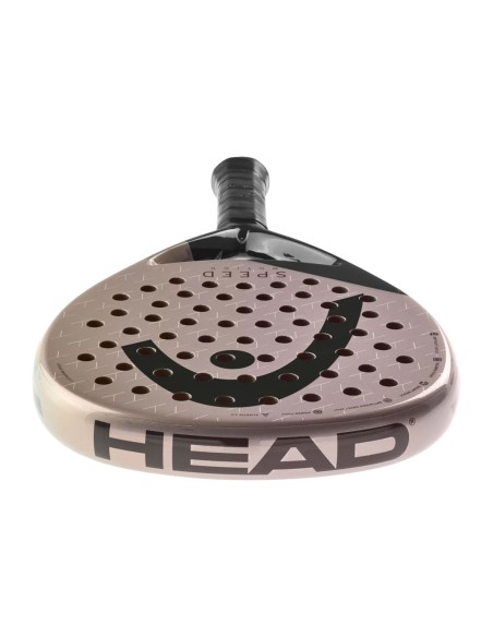Head -HEAD SPEED MOTION SHOVEL 2025 221075 Head -HEAD SPEED MOTION SHOVEL 2025 221075