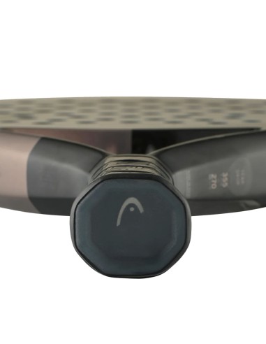 Head -PÁ DE MOVIMENTO DE VELOCIDADE HEAD 2025 221075