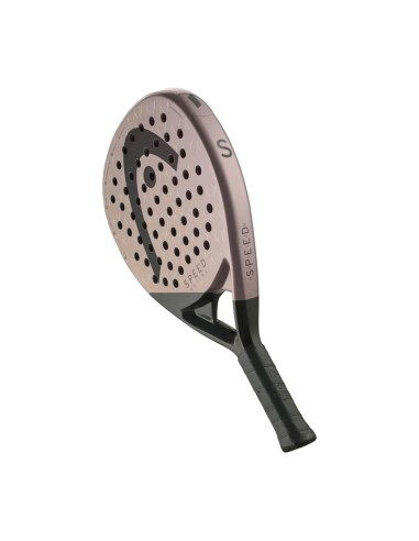 Head -HEAD SPEED MOTION SHOVEL 2025 221075