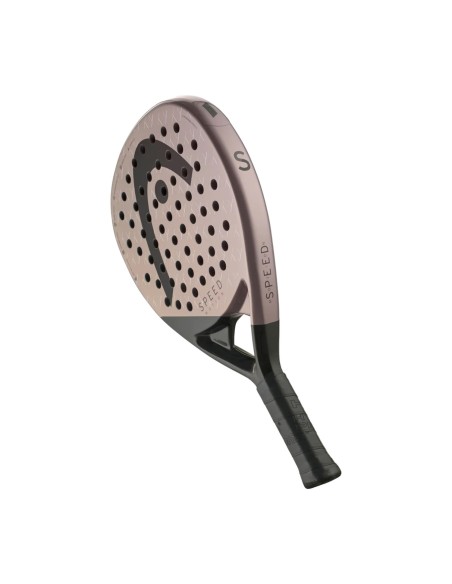 Head -HEAD SPEED MOTION SHOVEL 2025 221075 Head -HEAD SPEED MOTION SHOVEL 2025 221075