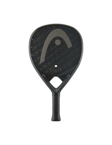 Head -HEAD SPEED ONE SHOVEL 2025 221055
