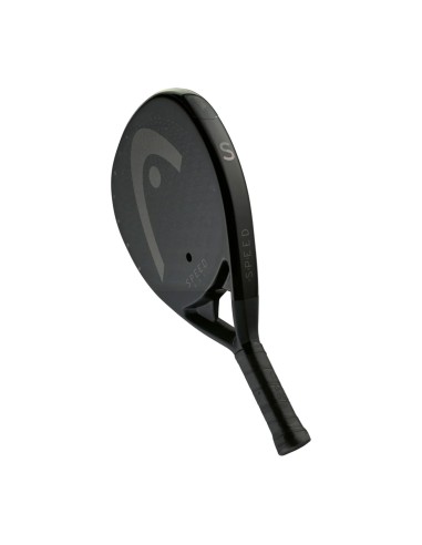 Head -Head Speed One 2025