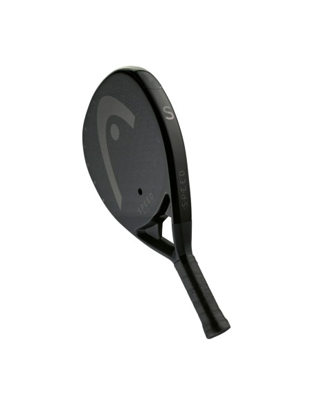 Head -Head Speed One 2025