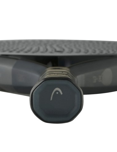 Head -Head Speed One 2025