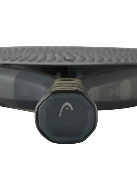 Head -Head Speed One 2025