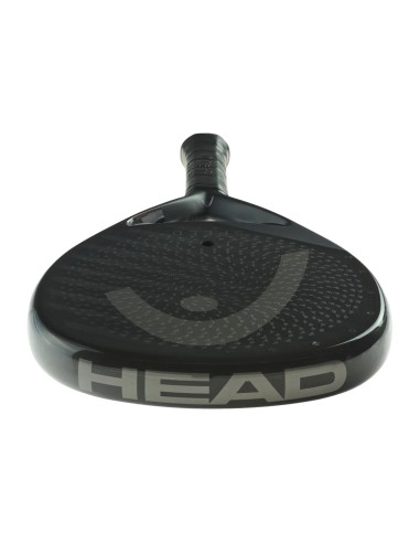 Head -Head Speed One X 2025