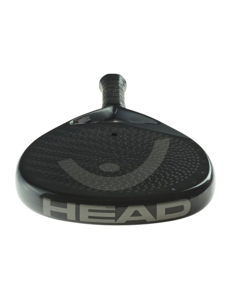 Head -Head Speed One X 2025 Head -Head Speed One X 2025