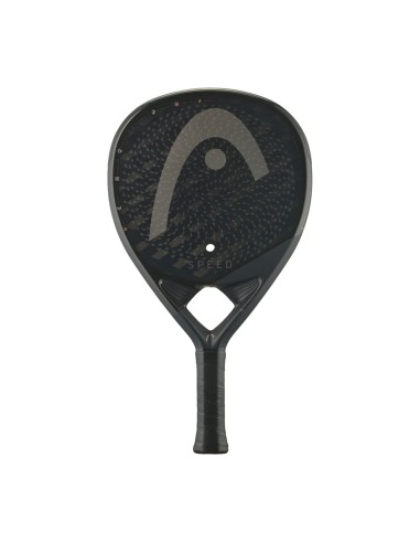 Head -HEAD SPEED ONE X 2025 SHOVEL 221045