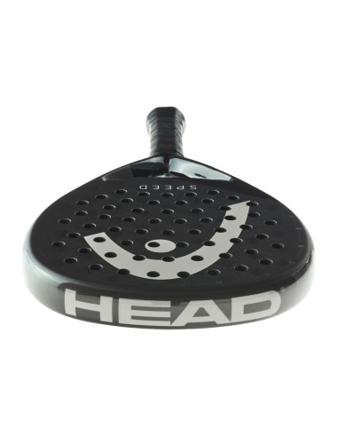 Head -Head Speed Pro 2025
