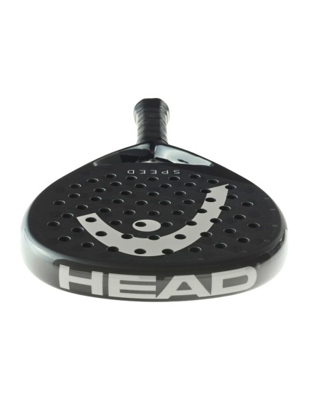 Head -Head Speed Pro 2025