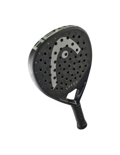 Head -Head Speed Pro 2025 2