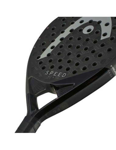 Head -Head Speed Pro 2025
