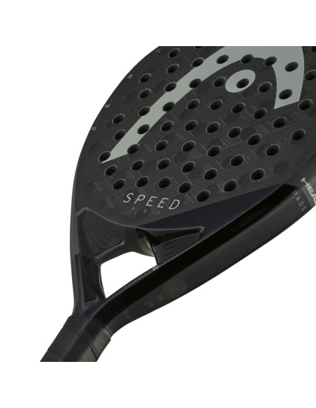 Head -Head Speed Pro 2025