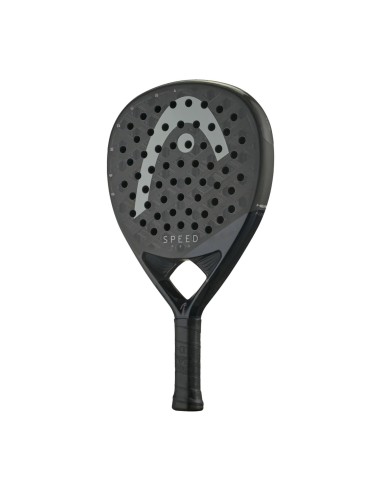 Head -Head Speed Pro 2025