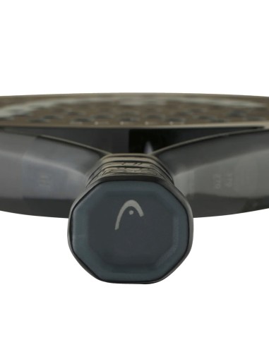 Head -Head Speed Pro 2025