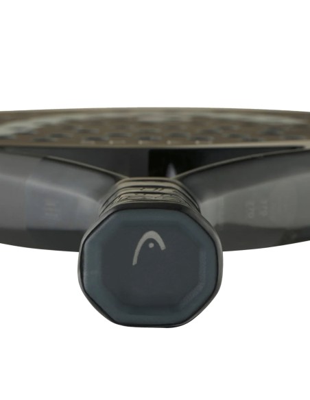 Head -Head Speed Pro 2025