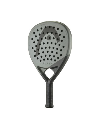 Head -HEAD SPEED TEAM 2025 SHOVEL 221085