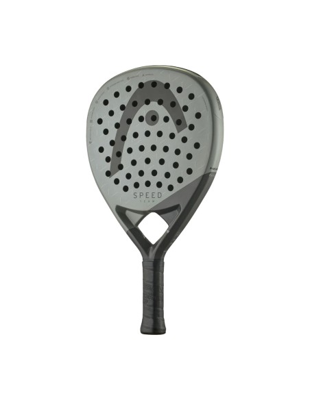 Head -HEAD SPEED TEAM 2025 SHOVEL 221085 Head -HEAD SPEED TEAM 2025 SHOVEL 221085