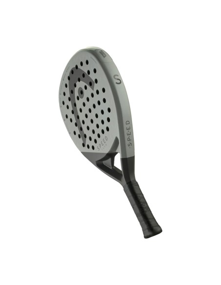 Head -HEAD SPEED TEAM 2025 SHOVEL 221085 Head -HEAD SPEED TEAM 2025 SHOVEL 221085