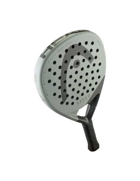 Head -HEAD SPEED TEAM 2025 SHOVEL 221085