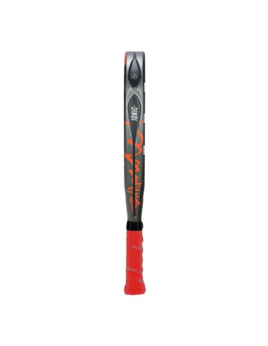 Bullpadel -RAQUETE BULLPADEL IONIC POWER 25 448128