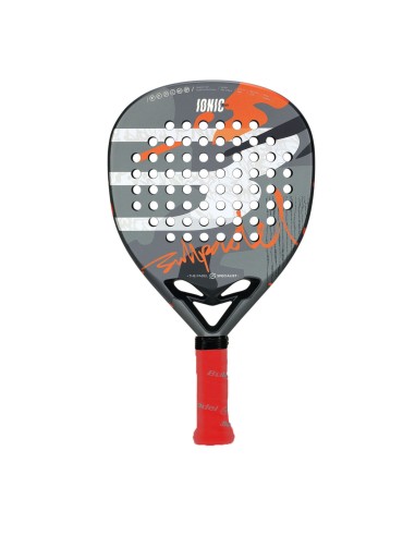 Bullpadel -Bullpadel Ionic Power 2025