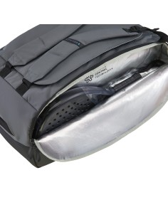 Head -PADEL BAG HEAD PRO 2