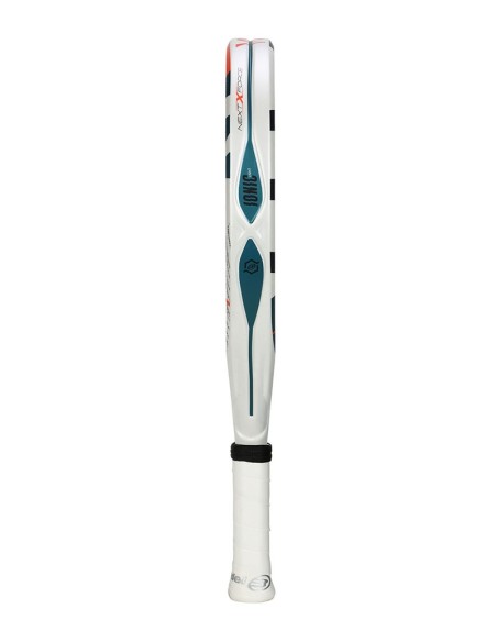 Bullpadel -BULLPADEL IONIC LIGHT 2025