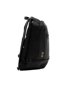 Drop Shot -Mochila Drop Shot Airam JMD 2
