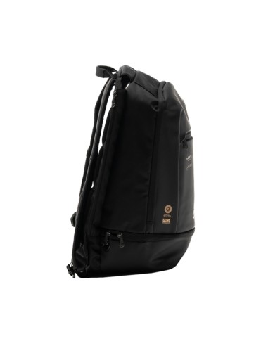 Drop Shot -DROP SHOT AIRAM JMD BACKPACK DB284014