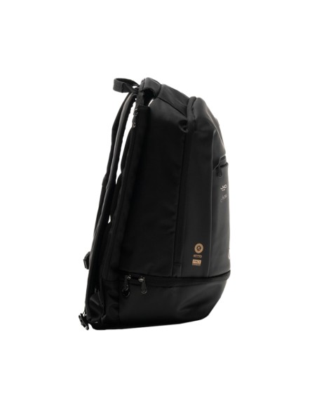 Drop Shot -DROP SHOT AIRAM JMD BACKPACK DB284014