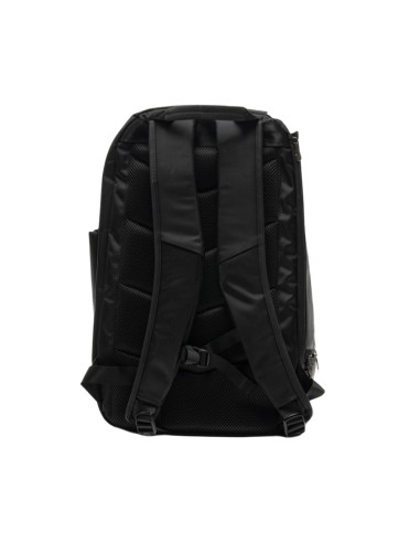 Drop Shot -MOCHILA DROP SHOT AIRAM JMD DB284014
